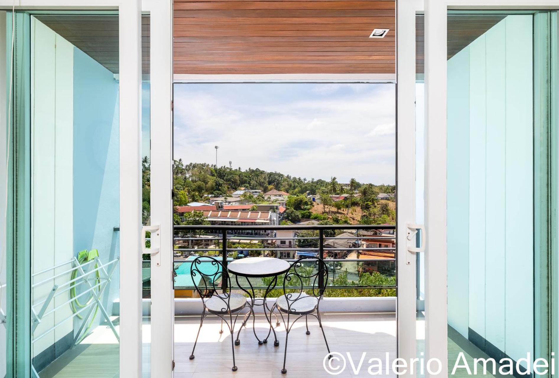 Sea & Sky Karon Beach By Phr Exterior foto